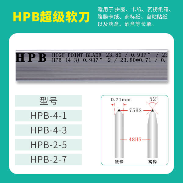 廣州印刷廠常用名詞解釋語(上)